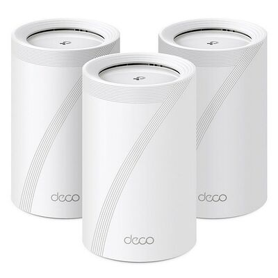 TP-Link Deco BE65