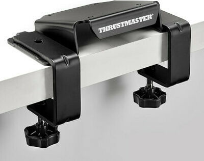 Thrustmaster T818 Desk Fixation Kit (image:2)