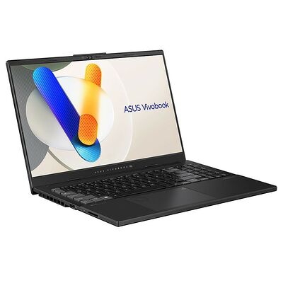 ASUS Vivobook 15 OLED (N6506MU-MA022X)