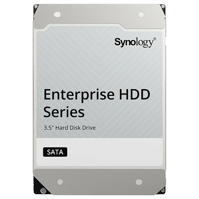 Synology HAT5310 20 To
