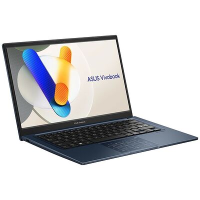 Asus Vivobook Pro 14 (PRO1404-AM459X)