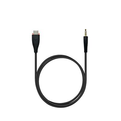 Beyerdynamic Connecting Cable for MMX 200