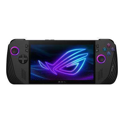 Asus ROG Ally X (RC72LA-NH007W)