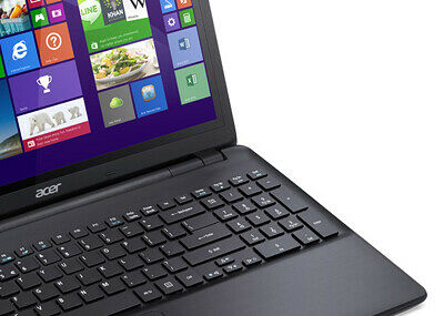 Acer Aspire E5-571G-53U8, 15.6 pouces HD (image:2)