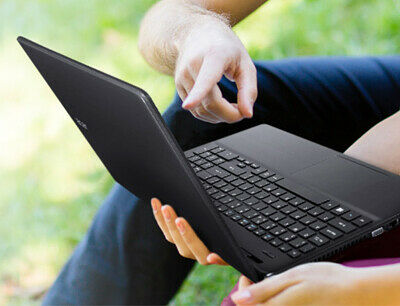 Acer Aspire E5-571G-53U8, 15.6 pouces HD (image:1)