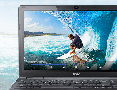 Acer Aspire E5-571G-53U8, 15.6 pouces HD (image:3)