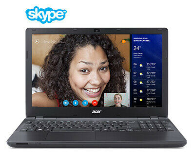 Acer Aspire E5-571G-53U8, 15.6 pouces HD (image:4)