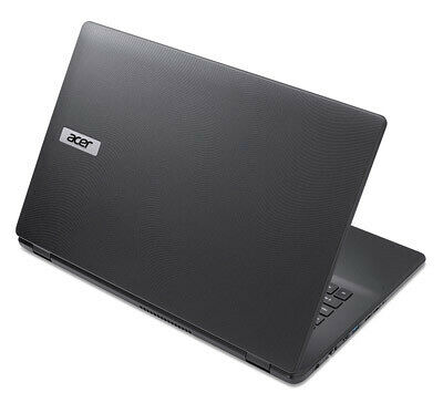 Acer Aspire ES1-711G-P11R, 17.3 pouces HD+ (+ 1 an de McAfee) (image:4)