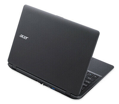 Acer Aspire ES1-111-C18N, 11.6 pouces HD (image:4)