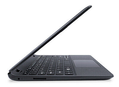 Acer Aspire ES1-111-C18N, 11.6 pouces HD (image:5)