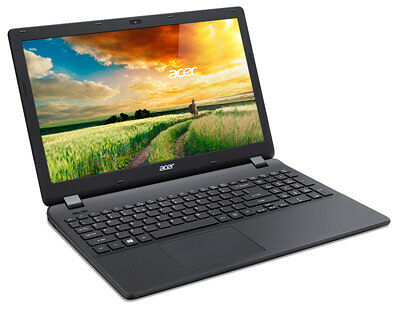 Acer Aspire ES1-512-C6P9, 15.6 pouces HD (image:2)