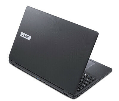 Acer Aspire ES1-512-C6P9, 15.6 pouces HD (image:4)