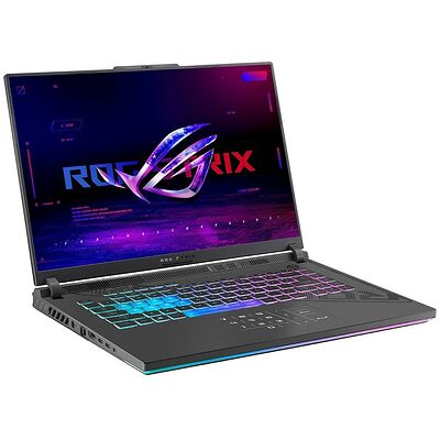 Asus ROG Strix G16 (G614JIR-N4168W)