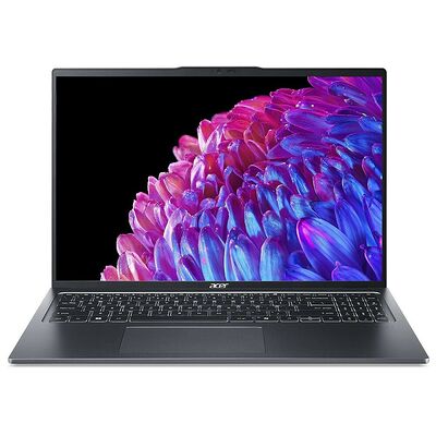 Acer Swift Go 16 IA (SFG16-72-72R4)