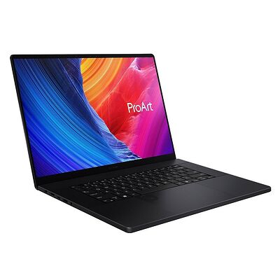 Asus ProArt P16 OLED (H7606WV-ME030W)