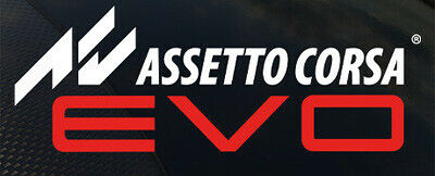 Asseto Corsa Evo