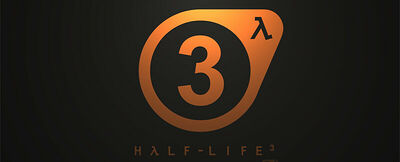 Half Life 3