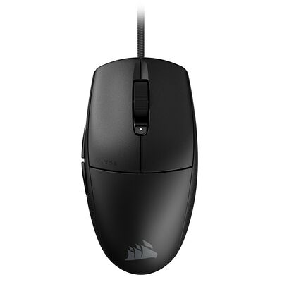 Corsair M55 Wired (Noir)