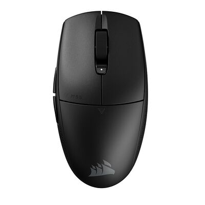 Corsair M55 Wireless (Noir)