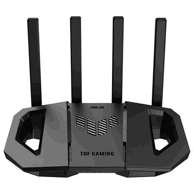 Asus TUF Gaming BE3600