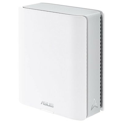 Asus ZenWiFi BT10