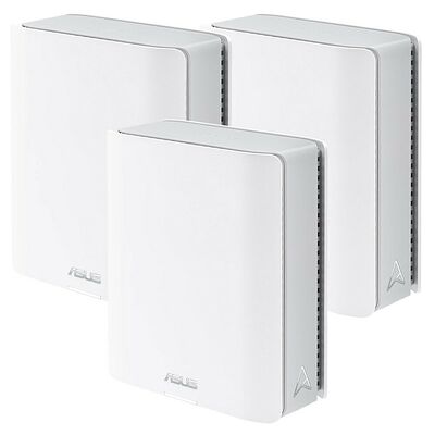 Asus ZenWiFi BT10