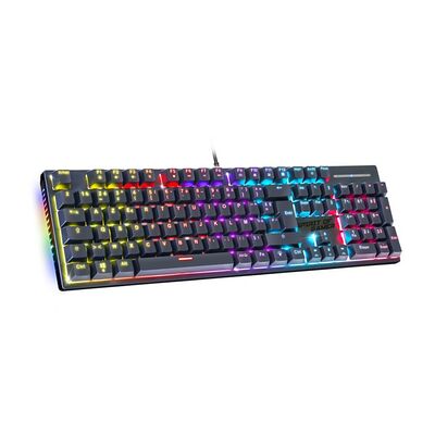 Spirit Of Gamer Xpert-K250 (AZERTY)