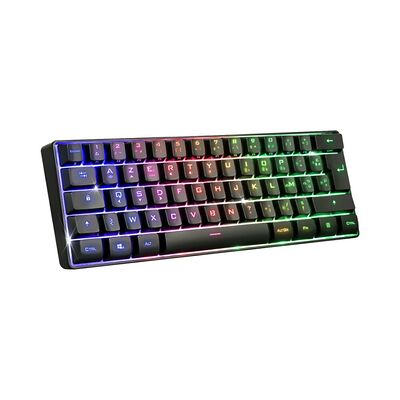 Spirit Of Gamer Elite K50 (AZERTY)