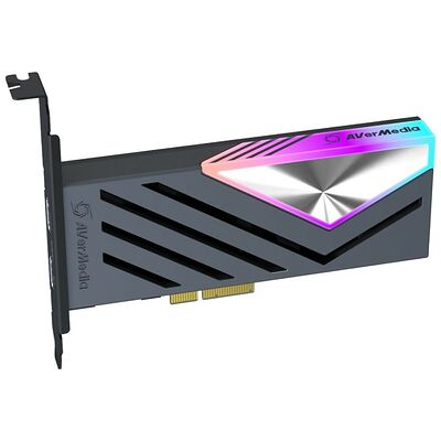 AVerMedia  Live Gamer 4K 2.1 - GC575