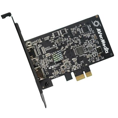 AVerMedia Live Streamer ULTRA HD - GC571