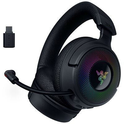 Razer Kraken V4