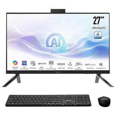 MSI Modern AM273Q AI (1UM-063FR)