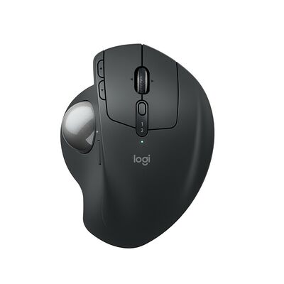 Logitech MX Ergo S