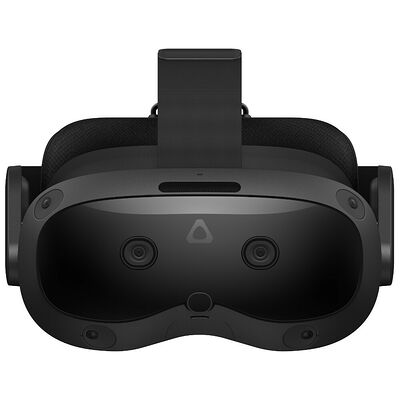 HTC Vive FOCUS VISION