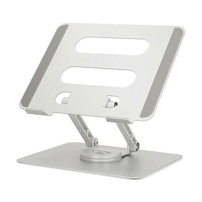 Nedis Universal Notebook Stand