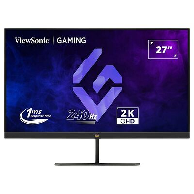 ViewSonic VX2758A-2K-PRO-3