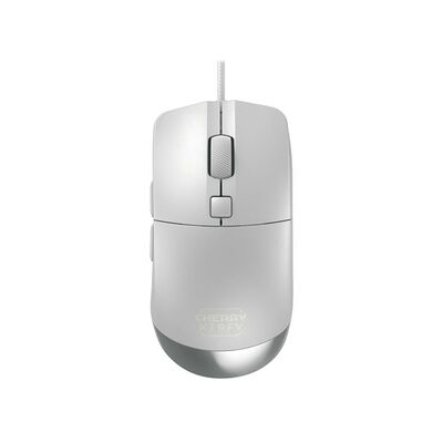 Cherry XTRFY M50 - Blanc