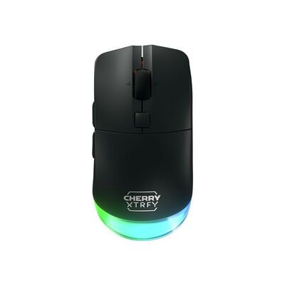 Cherry XTRFY M50 Wireless - Noir