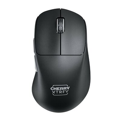 Cherry XTRFY M64 Pro Wireless - Noir