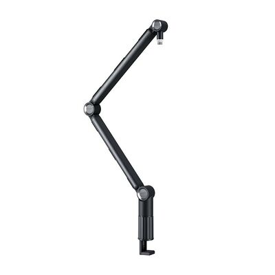 Cherry XTRFY Ngale Boom Arm