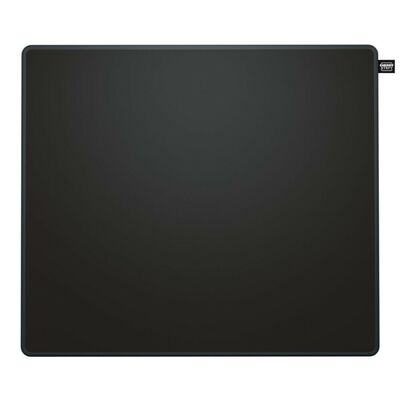 Cherry XTRFY GP5 M - Noir