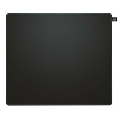 Cherry XTRFY GP5 L - Noir