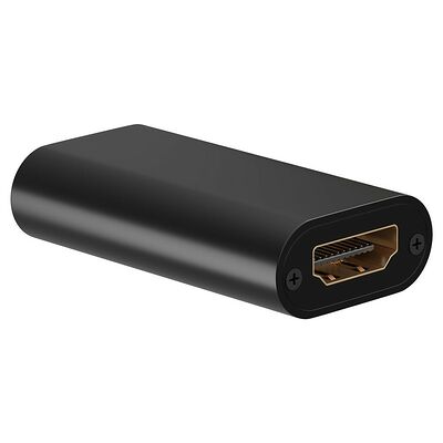 Goobay Amplificateur HDMI 4K 30Hz