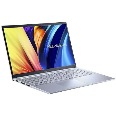 ASUS VivoBook 15 (N1502ZA-LP1741W)