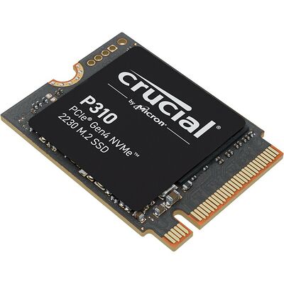 Crucial P310 2230 2 To