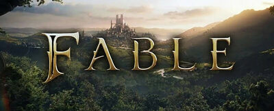 Fable