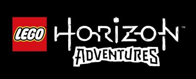 Lego Horizon Adventures