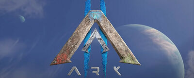 Ark II