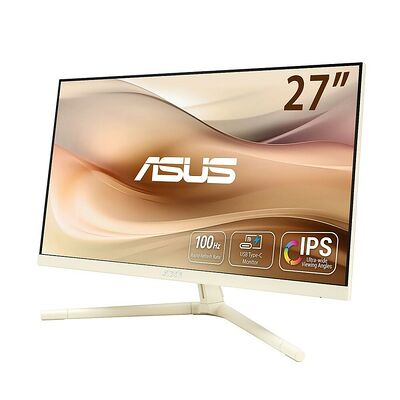 Asus VU279CFE-M