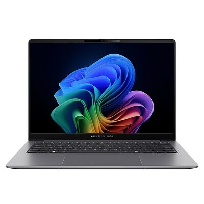 Asus ExpertBook P5 Copilot+ (P5405CSA-NZ0038X )